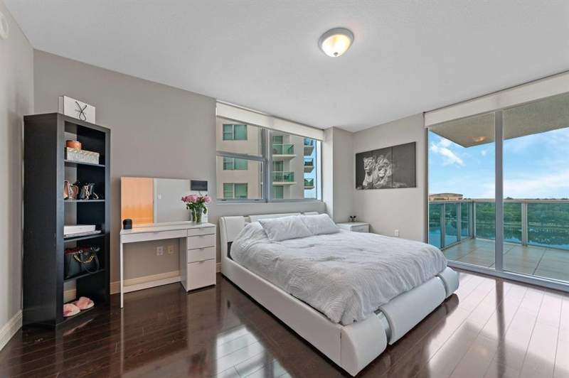 3 bedroom Condominium at 2641 N Flamingo Road #901N, Tao Sawgrass Condominium, Sunrise — photo 5