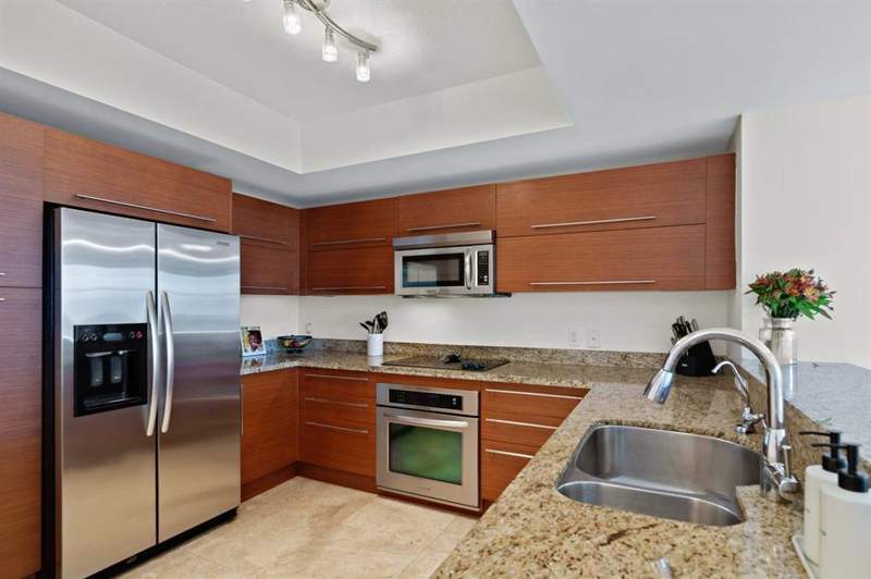 3 bedroom Condominium at 2641 N Flamingo Road #901N, Tao Sawgrass Condominium, Sunrise — photo 3