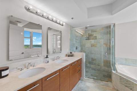 2641 N Flamingo Road #901N, Sunrise FL - photo 8 of 18
