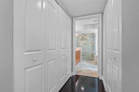 2641 N Flamingo Road #901N, Sunrise FL - photo 7 of 18