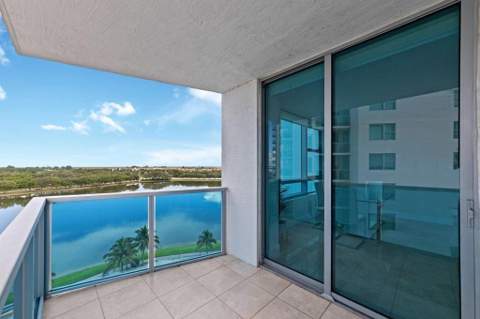 2641 N Flamingo Road #901N, Sunrise FL - photo 12 of 18
