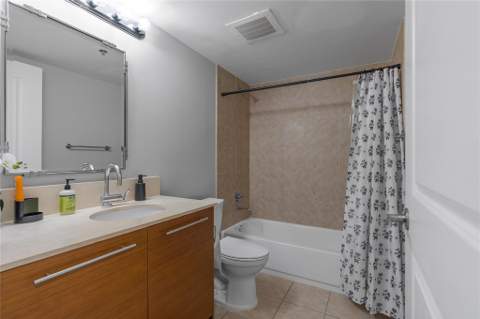 2641 N Flamingo Road #901N, Sunrise FL - photo 13 of 18