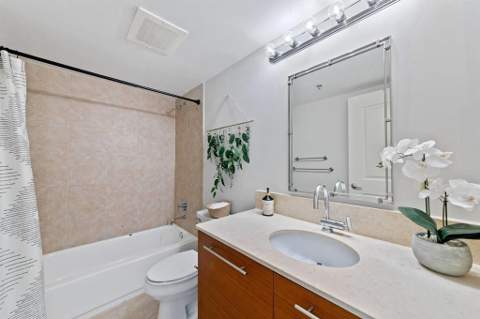 2641 N Flamingo Road #901N, Sunrise FL - photo 14 of 18