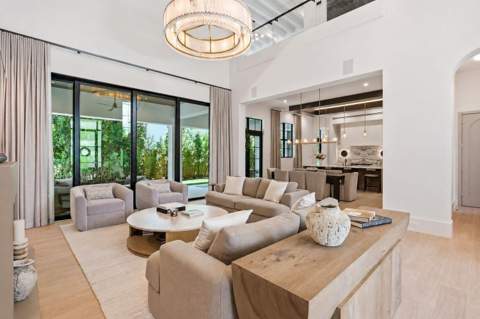 232 Linda Lane, West Palm Beach FL - photo 6 of 90