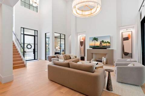 232 Linda Lane, West Palm Beach FL - photo 10 of 90