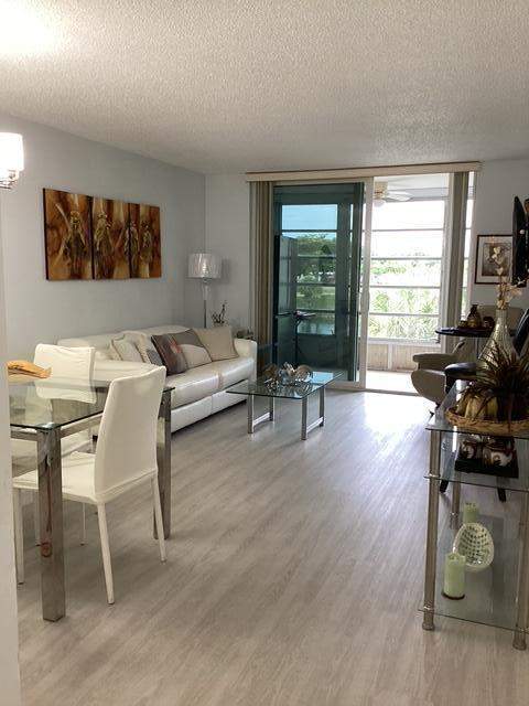 8300 Sunrise Lakes Boulevard #206, Sunrise FL - photo 7 of 22