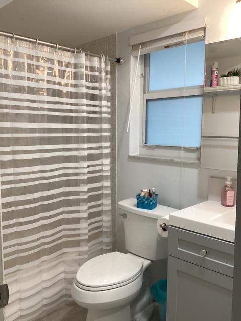 8300 Sunrise Lakes Boulevard #206, Sunrise FL - photo 15 of 22