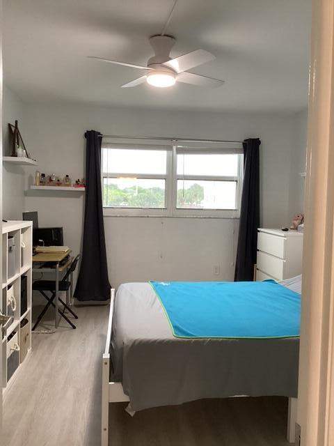 8300 Sunrise Lakes Boulevard #206, Sunrise FL - photo 13 of 22