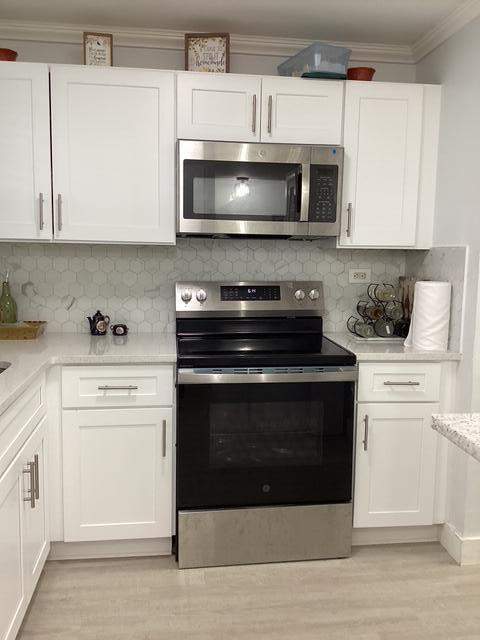 1 bedroom Condominium at 8300 Sunrise Lakes Boulevard #206, Sunrise Lakes 55 Condo, Sunrise — photo 2