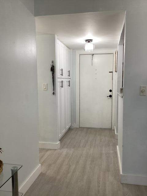8300 Sunrise Lakes Boulevard #206, Sunrise FL - photo 18 of 22