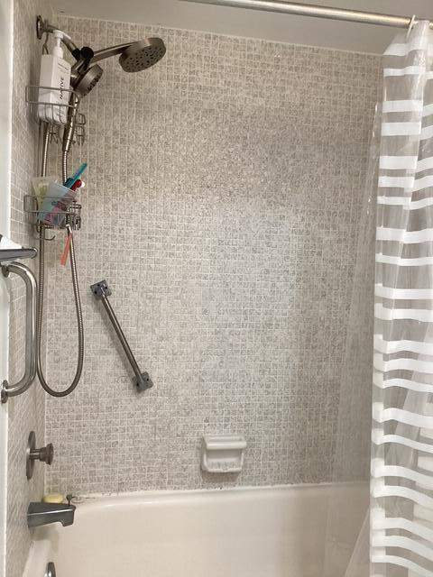 8300 Sunrise Lakes Boulevard #206, Sunrise FL - photo 16 of 22