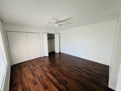 1437 Princeton Lane, Boynton Beach FL - photo 15 of 28