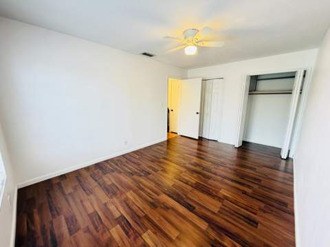 1437 Princeton Lane, Boynton Beach FL - photo 19 of 28
