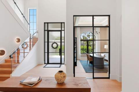 232 Linda Lane, West Palm Beach FL - photo 12 of 90