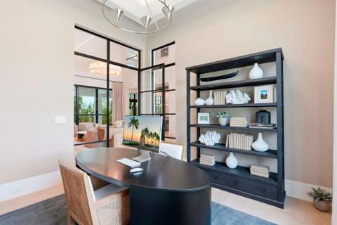 232 Linda Lane, West Palm Beach FL - photo 14 of 90