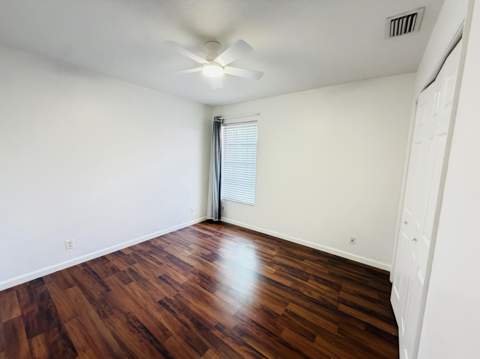 1437 Princeton Lane, Boynton Beach FL - photo 20 of 28