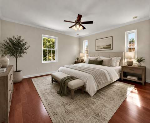 325 Sweet Bay Circle, Jupiter FL - photo 18 of 44