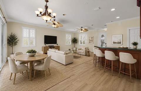 325 Sweet Bay Circle, Jupiter FL - photo 9 of 44