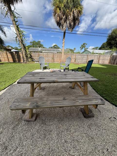 5301 Sunset Boulevard, Fort Pierce FL - photo 7 of 47