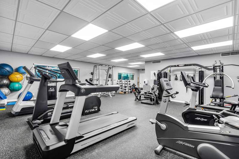 2 bedroom Condominium at 3401 W Spanish Trail #455, Tropic Harbor Condo Part Seven, Delray Beach — photo 3