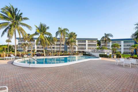 3401 W Spanish Trail #455, Delray Beach FL - photo 9 of 13
