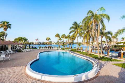 3401 W Spanish Trail #455, Delray Beach FL - photo 12 of 13