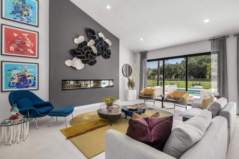 10574 Boca Woods Lane, Boca Raton FL - photo 8 of 83