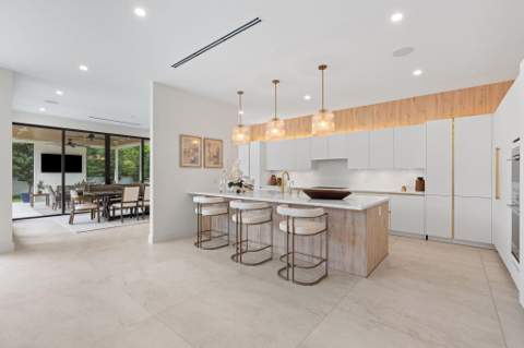 2506 NE 14th Street, Fort Lauderdale FL - photo 14 of 73