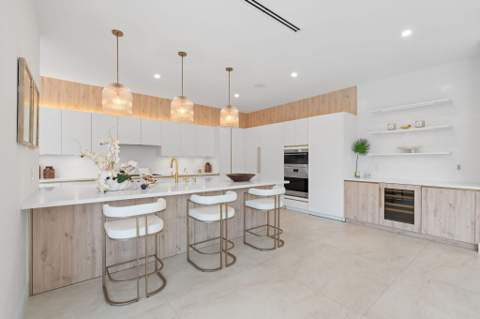 2506 NE 14th Street, Fort Lauderdale FL - photo 16 of 73