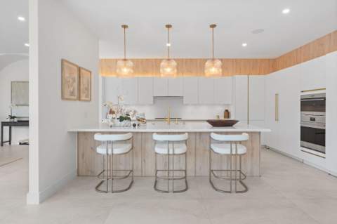 2506 NE 14th Street, Fort Lauderdale FL - photo 15 of 73