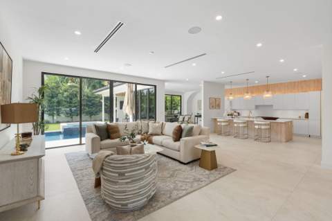 2506 NE 14th Street, Fort Lauderdale FL - photo 13 of 73