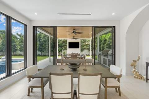 2506 NE 14th Street, Fort Lauderdale FL - photo 23 of 73