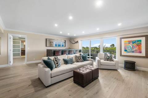 600 S Ocean Boulevard #407, Boca Raton FL - photo 6 of 49
