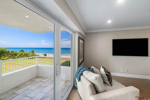 600 S Ocean Boulevard #407, Boca Raton FL - photo 13 of 49