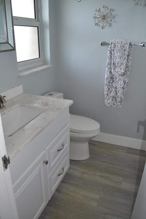 2600 NE 1st Lane #Apt 205, Boynton Beach FL - photo 8 of 20