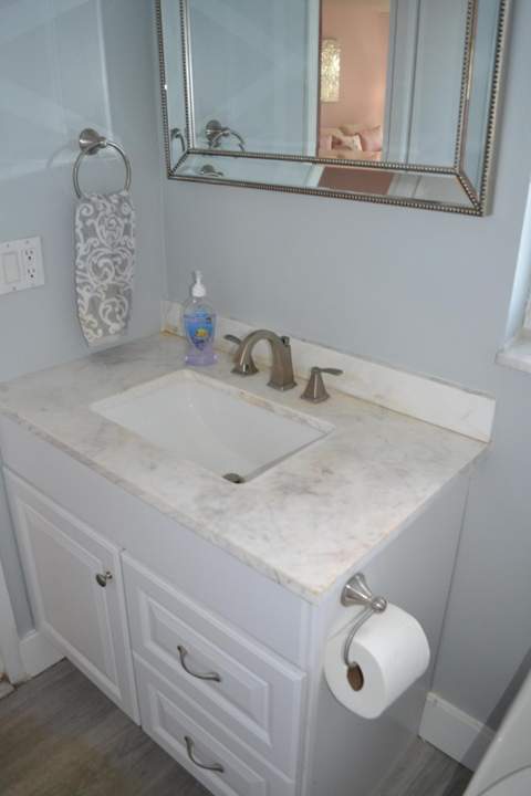 2600 NE 1st Lane #Apt 205, Boynton Beach FL - photo 7 of 20