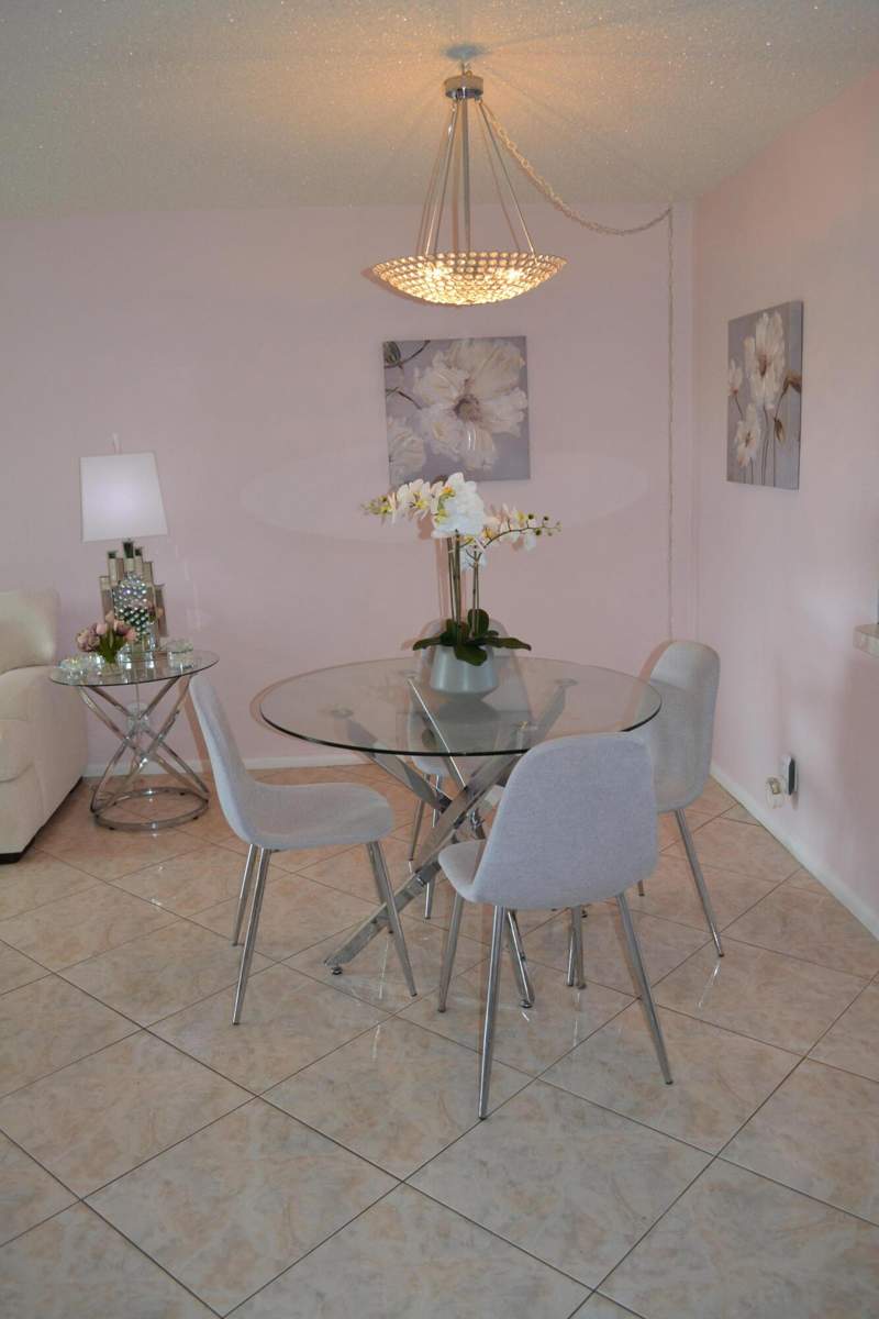 1 bedroom Condominium at 2600 NE 1st Lane #Apt 205, Village Royale on the Green, Boynton Beach — photo 5