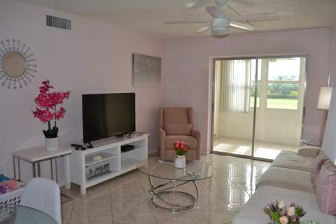 2600 NE 1st Lane #Apt 205, Boynton Beach FL - photo 6 of 20