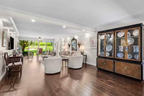 3864 Quail Ridge Drive #Blue Heron, Boynton Beach FL - photo 16 of 53