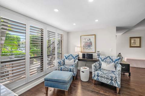 3864 Quail Ridge Drive #Blue Heron, Boynton Beach FL - photo 7 of 53