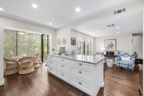 3864 Quail Ridge Drive #Blue Heron, Boynton Beach FL - photo 10 of 53