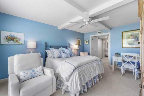 3864 Quail Ridge Drive #Blue Heron, Boynton Beach FL - photo 19 of 53