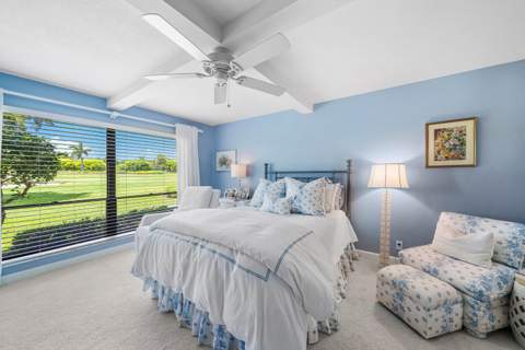 3864 Quail Ridge Drive #Blue Heron, Boynton Beach FL - photo 20 of 53