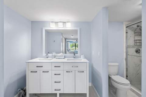 3864 Quail Ridge Drive #Blue Heron, Boynton Beach FL - photo 22 of 53