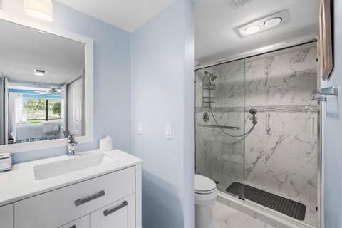 3864 Quail Ridge Drive #Blue Heron, Boynton Beach FL - photo 23 of 53