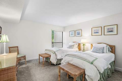 3864 Quail Ridge Drive #Blue Heron, Boynton Beach FL - photo 24 of 53