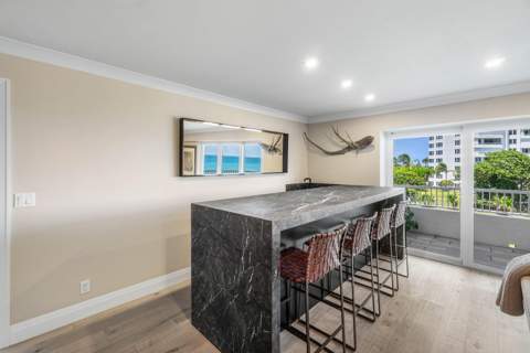 600 S Ocean Boulevard #407, Boca Raton FL - photo 14 of 49