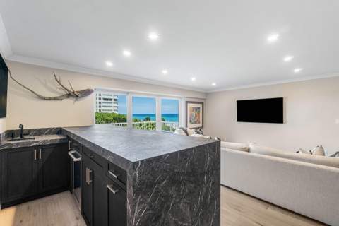 600 S Ocean Boulevard #407, Boca Raton FL - photo 15 of 49