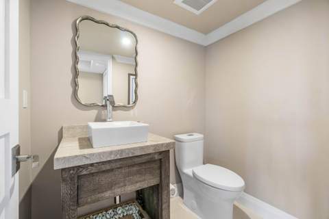 600 S Ocean Boulevard #407, Boca Raton FL - photo 22 of 49