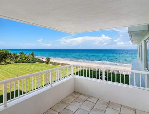 600 S Ocean Boulevard #407, Boca Raton FL - photo 11 of 49